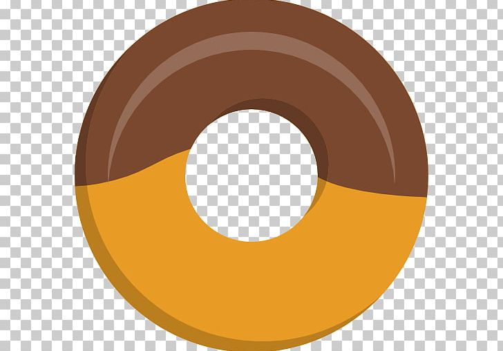 Donuts Computer Icons PNG, Clipart, Angle, Circle, Clip Art, Computer Icons, Desktop Wallpaper Free PNG Download