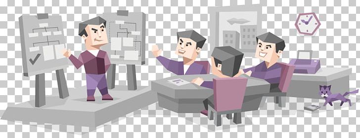 Entp Personality Type Infj Myers Briggs Type Indicator Png