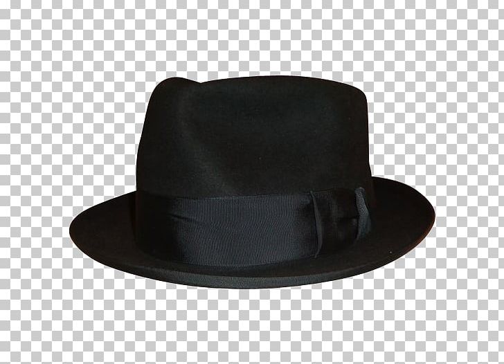 Fedora Top Hat Vintage Clothing Bowler Hat PNG, Clipart, Antique, Bowler Hat, Cap, Cloche Hat, Clothing Free PNG Download