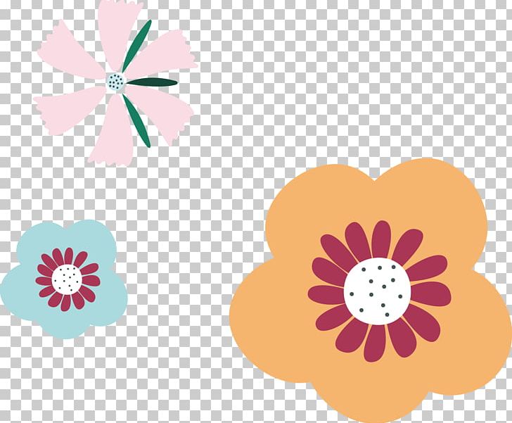 Floral Design Flower Common Daisy PNG, Clipart, Christmas Decoration, Circle, Daisy, Decoration, Decoration Vector Free PNG Download