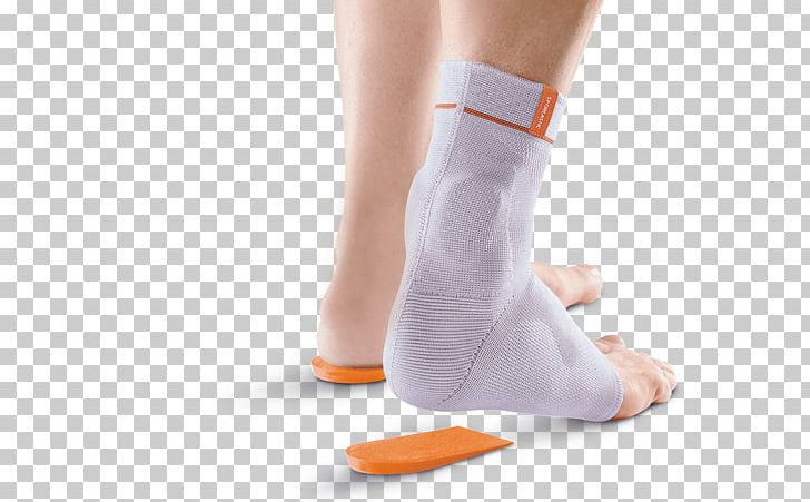 Foot Ankle Achilles Tendon Orthotics PNG, Clipart, Achilles, Achilles Tendinitis, Achilles Tendon, Ankle, Arm Free PNG Download