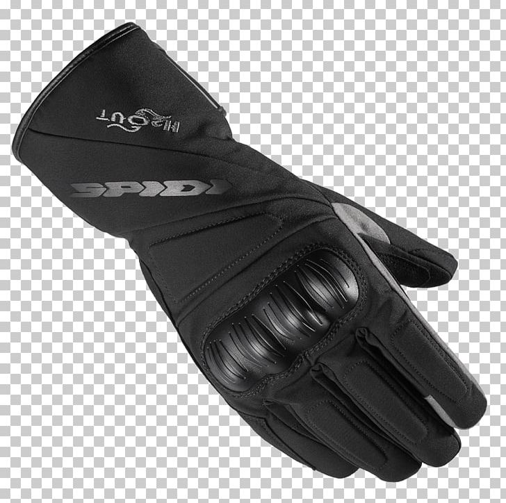 Glove Motorcycle Guanti Da Motociclista Leather Jacket Shop PNG, Clipart, Bicycle Glove, Black, Cars, Cuff, Discounts And Allowances Free PNG Download