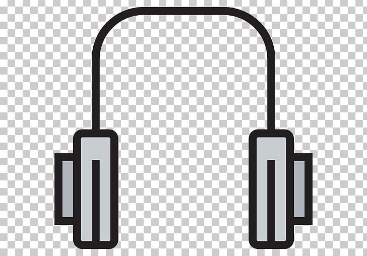 Headphones Computer Icons Headset PNG, Clipart, Computer Icons, Download, Earphones, Electronics, Encapsulated Postscript Free PNG Download