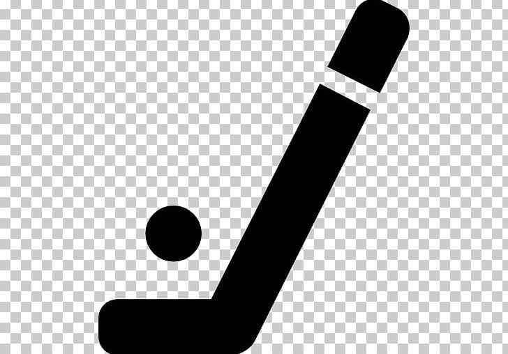 Hockey Sticks Ice Hockey Sport Ball PNG, Clipart, Angle, Ball, Black And White, Computer Icons, Floorball Free PNG Download