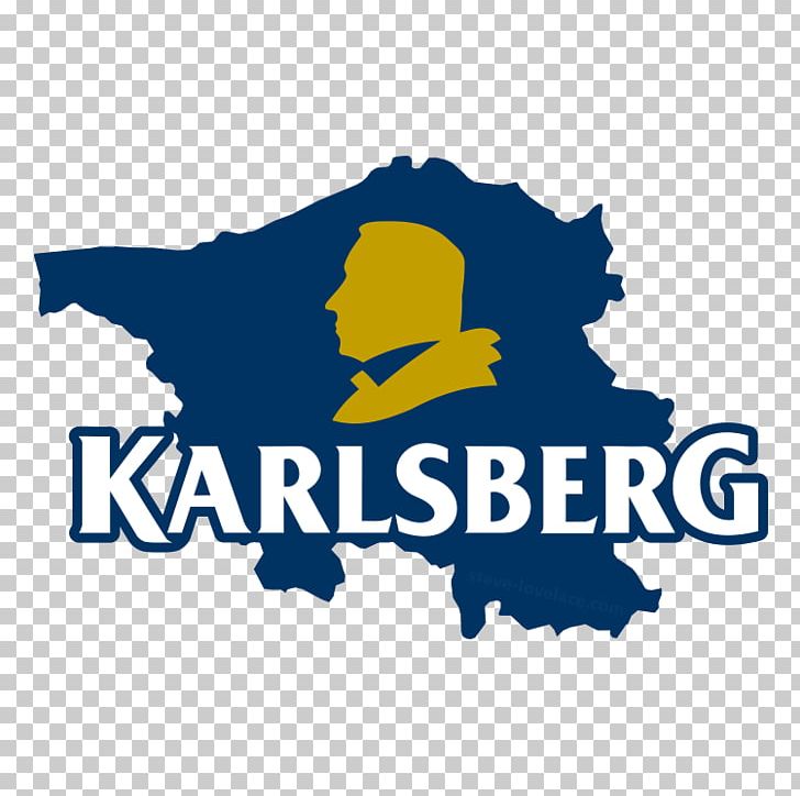 Homburg Karlsberg Carlsberg Group Beer Brewery PNG, Clipart, Area, Beer, Blue, Brand, Brewery Free PNG Download