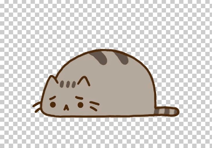 I Am Pusheen The Cat I Am Pusheen The Cat Kitten Sadness PNG, Clipart, Animals, Animation, Cap, Cat, Claire Belton Free PNG Download