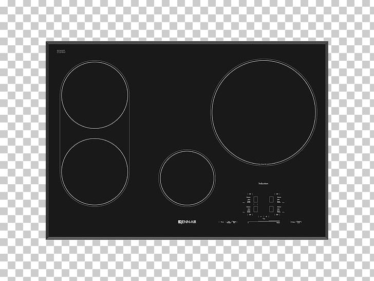 Induction Cooking Kitchen Electromagnetic Induction Home Appliance Electric Stove PNG, Clipart, Black, Brand, Circle, Cooking, Cooking Ranges Free PNG Download
