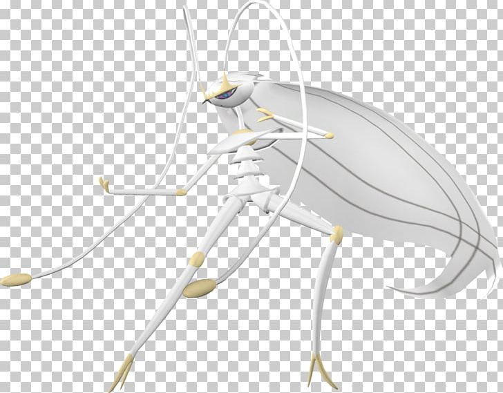 Insect Pest PNG, Clipart, Arthropod, Insect, Invertebrate, Membrane Winged Insect, Pest Free PNG Download