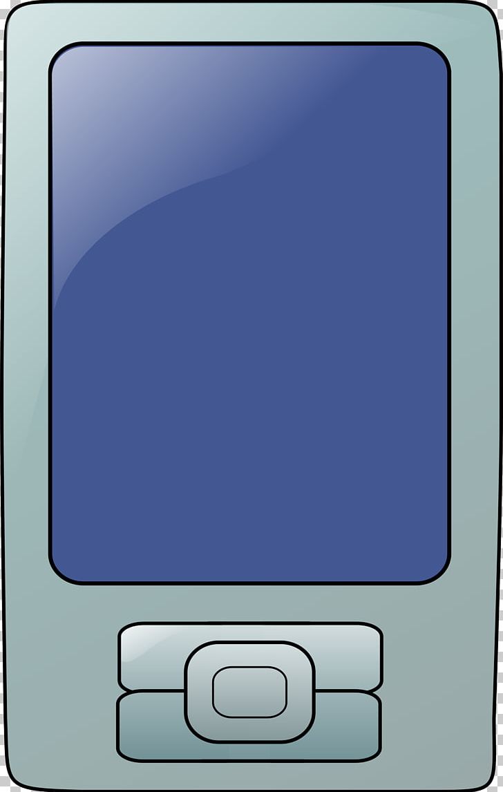 IPhone Telephone Telephony Feature Phone PNG, Clipart, Communication, Electronic Device, Electronics, Gadget, Media Free PNG Download
