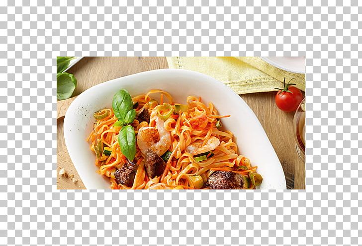 Italian Cuisine Pasta Asian Cuisine European Cuisine Pizza PNG, Clipart, Asian Cuisine, Asian Food, Capellini, Cuisine, Dish Free PNG Download