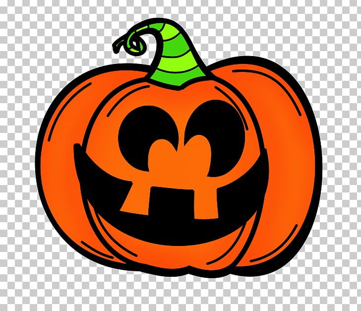 Jack O Lantern Halloween Png Clipart Calabaza Clip Art Cucurbita Download Face Free Png Download,Stuffed Peppers Without Rice