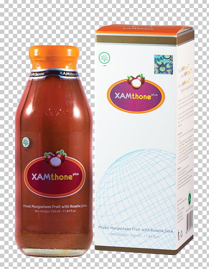 Juice Purple Mangosteen Kulit Manggis Xanthone Health PNG, Clipart, Bottle, Condiment, Drink, Extract, Fruit Nut Free PNG Download
