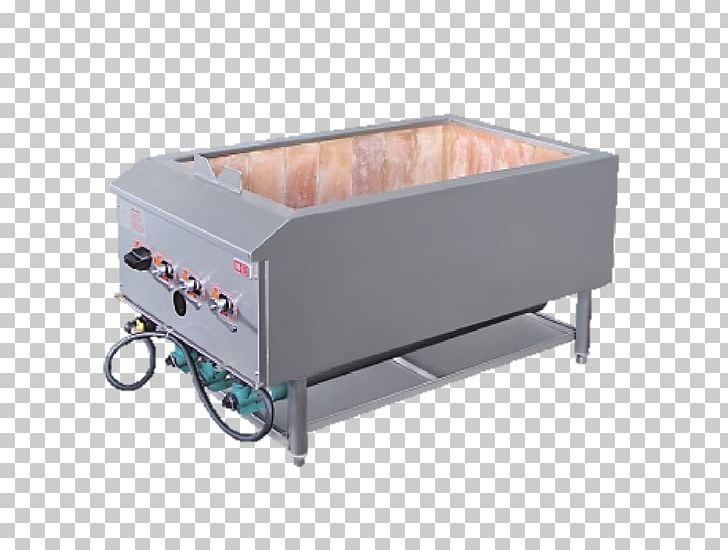 Kitchen Food Warmer Natural Gas Service PNG, Clipart, Afacere, Balloon Connexion Pte Ltd, Food, Food Warmer, Foshan Free PNG Download