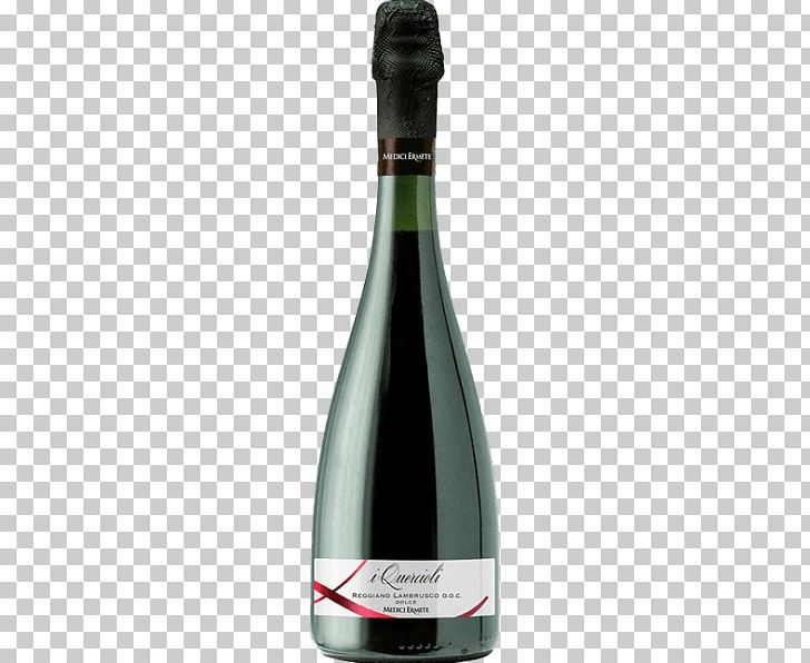 Lambrusco Reggiano DOC Sparkling Wine Quercioli PNG, Clipart, Alcohol By Volume, Alcoholic Beverage, Champagne, Drink, Emiliaromagna Free PNG Download
