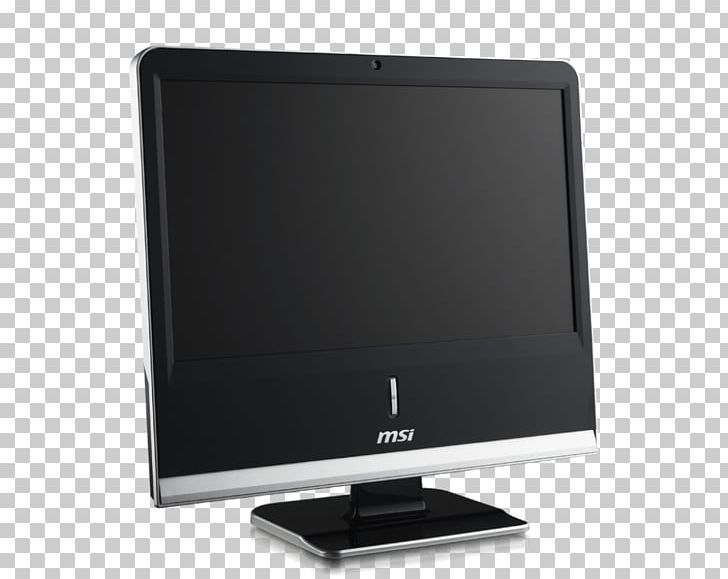 LED-backlit LCD Computer Monitors LCD Television Flat Panel Display Personal Computer PNG, Clipart, Computer Hardware, Computer Monitor, Computer Monitor Accessory, Electronic Device, Electronics Free PNG Download