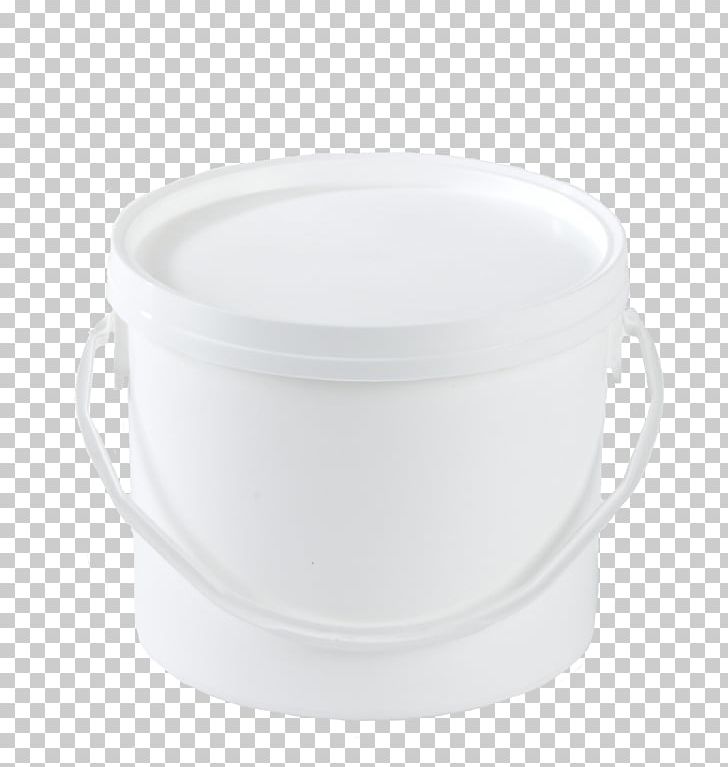 Lid Plastic Tableware PNG, Clipart, Art, Lid, Plastic, Plastic Bucket, Tableware Free PNG Download
