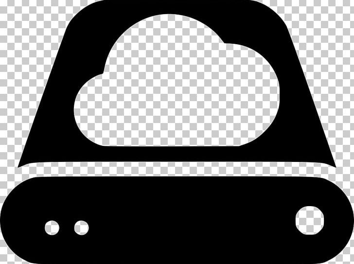 Line PNG, Clipart, Art, Black, Black And White, Black M, Cloud Free PNG Download