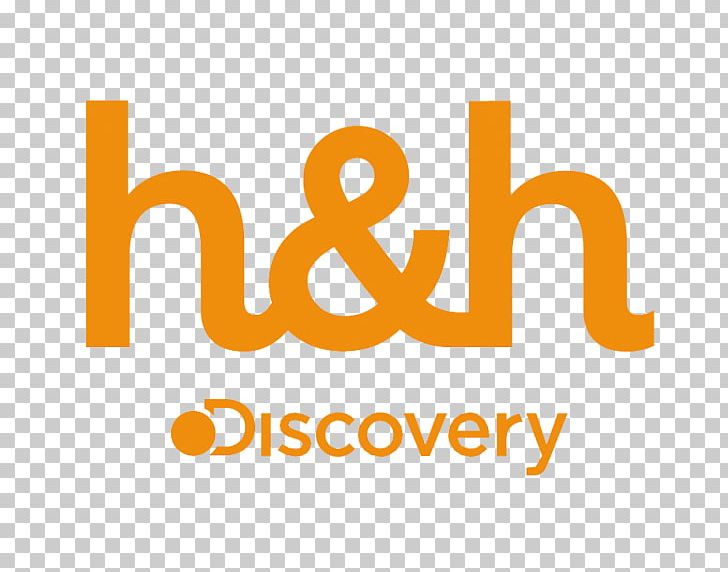 Logo Product Design Brand Discovery Channel PNG, Clipart, Area, Art, Brand, Computer Icons, Discovery Channel Free PNG Download