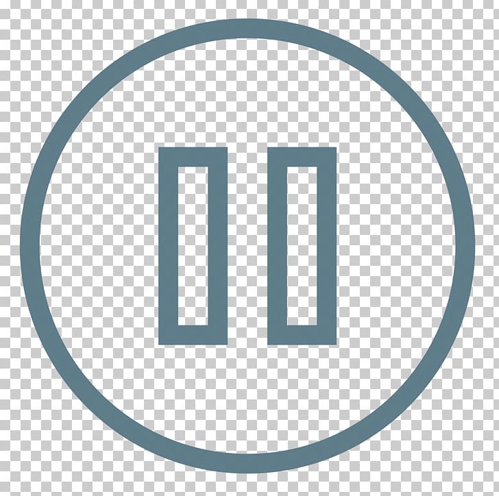 Logo Trademark Symbol Circle Brand PNG, Clipart, Area, Blue, Brand, Circle, Internet Free PNG Download