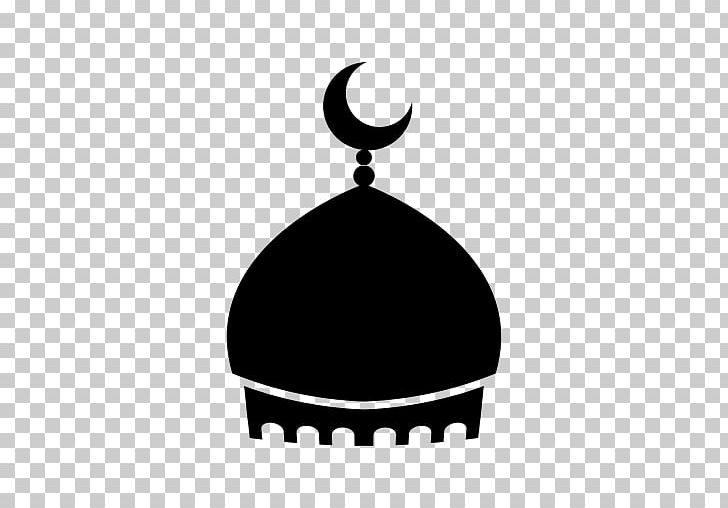 Mosque Hashtag Computer Icons Salah PNG, Clipart, Abdul Somad, Black, Black And White, Computer Icons, Dawah Free PNG Download