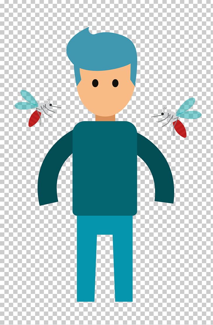 Mosquito PNG, Clipart, Anti Mosquito, Bite, Biting, Business, Business Figures Free PNG Download
