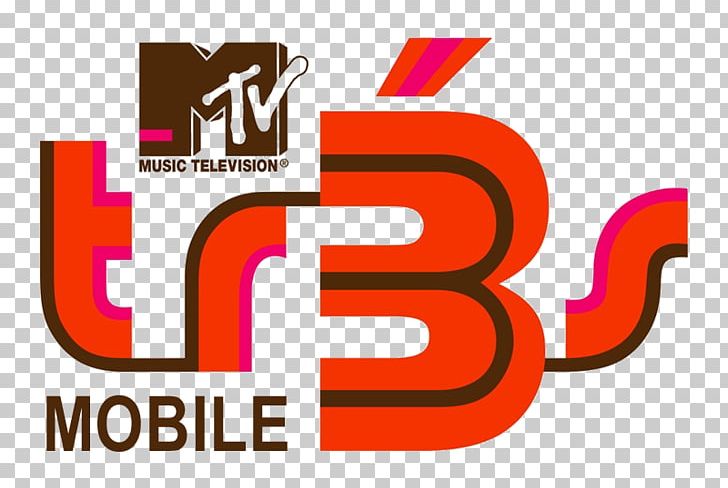 MTV Tres Television Channel Television Show PNG, Clipart, Area, Bet Jams, Brand, Kvmmcd, Line Free PNG Download