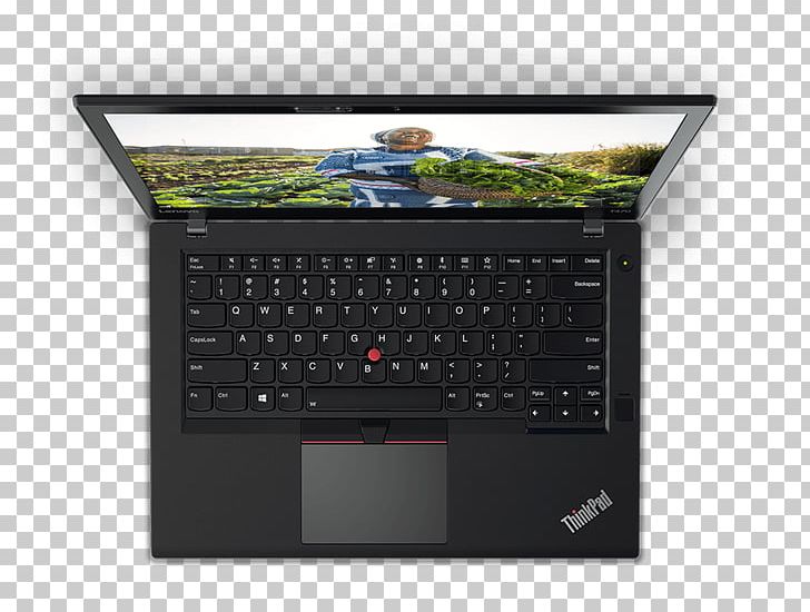 Netbook Laptop Lenovo Computer Hardware PNG, Clipart, College, Computer, Computer Accessory, Computer Hardware, Electronic Device Free PNG Download