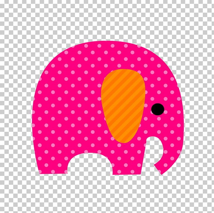 Paper Elephant Drawing Party Scrapbooking PNG, Clipart, Animals, Art, Askartelu, Circle, Convite Free PNG Download