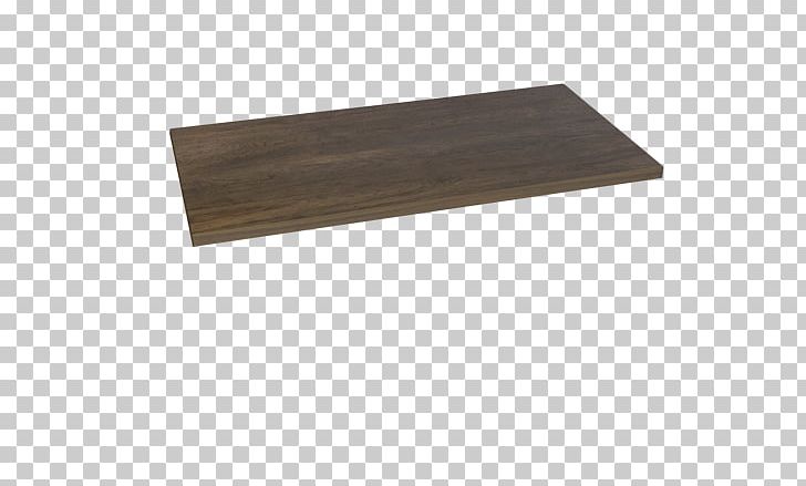 Plywood Product Design Rectangle Wood Stain PNG, Clipart, Angle, Floor, Flooring, Plywood, Rectangle Free PNG Download