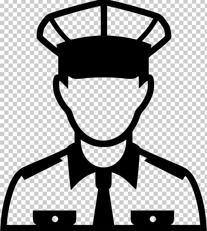 Police Officer Security Guard Badge Duty Officer PNG, Clipart, Artwork, Black And White, Blue Police, Computer Icons, Crime Free PNG Download