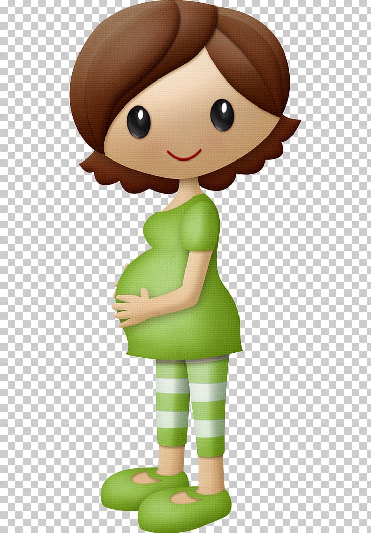 Pregnancy Infant Woman PNG, Clipart, Animaatio, Art, Boy, Cartoon, Child Free PNG Download