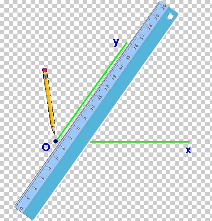 Protractor Angle Measuring Instrument Ruler Degree PNG, Clipart, Angle, Angle Aigu, Angle Obtus, Circle, Degree Free PNG Download