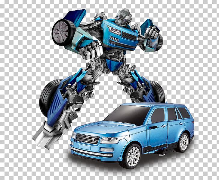Radioupravlyayemyye Roboty Artikel Transformers Price PNG, Clipart, Artikel, Automotive Design, Automotive Exterior, Car, Electric Blue Free PNG Download