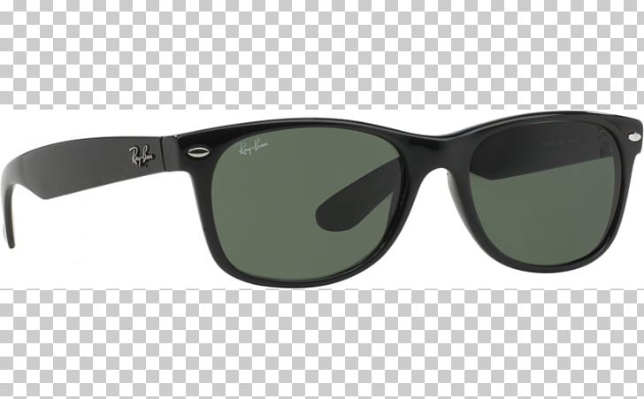 Ray-Ban Wayfarer Aviator Sunglasses Ray-Ban New Wayfarer Classic PNG, Clipart, Aviator Sunglasses, Fashion, Glasses, Rayban, Ray Ban Free PNG Download