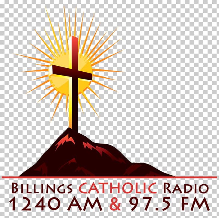 Roman Catholic Diocese Of Great Falls–Billings Financial Transaction Vocation PNG, Clipart, Apk, Area, Artwork, Billing, Billings Free PNG Download