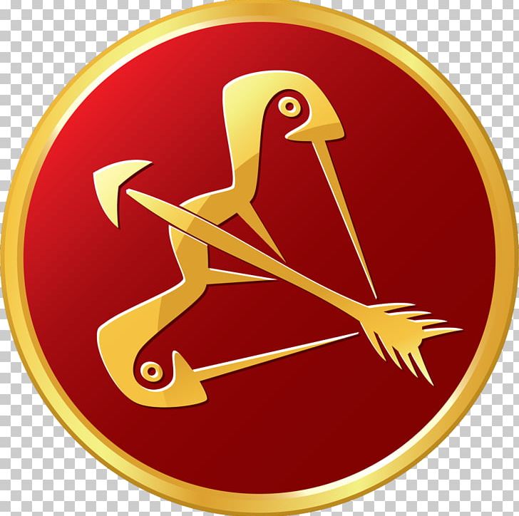 Sagittarius Horoscope Astrological Sign Zodiac Scorpio PNG, Clipart, Android, Area, Ascendant, Astrological Sign, Astrology Free PNG Download