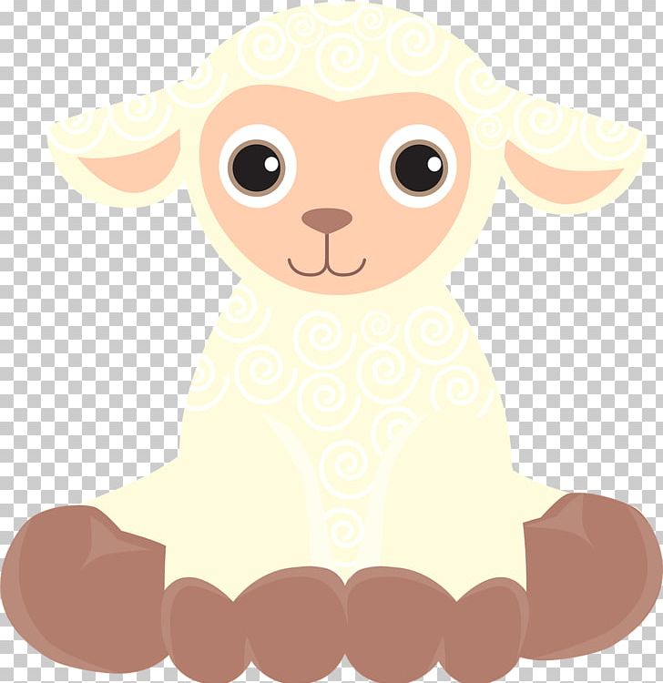 Sheep PNG, Clipart, Animals, Animation, Carnivoran, Cartoon, Cattle Like Mammal Free PNG Download