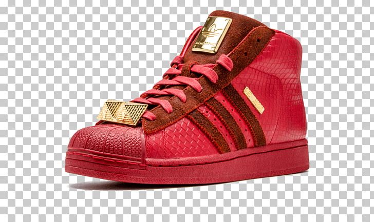 Sneakers Adidas Superstar Skate Shoe PNG, Clipart,  Free PNG Download