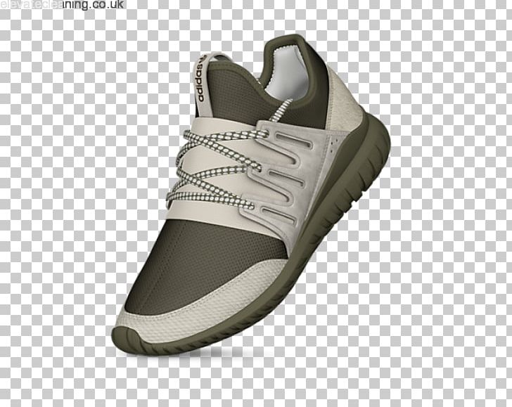 Sneakers Sportswear Adidas Shoe Fashion PNG, Clipart, Adidas, Adidas Originals, Beige, Brand, Clothing Free PNG Download