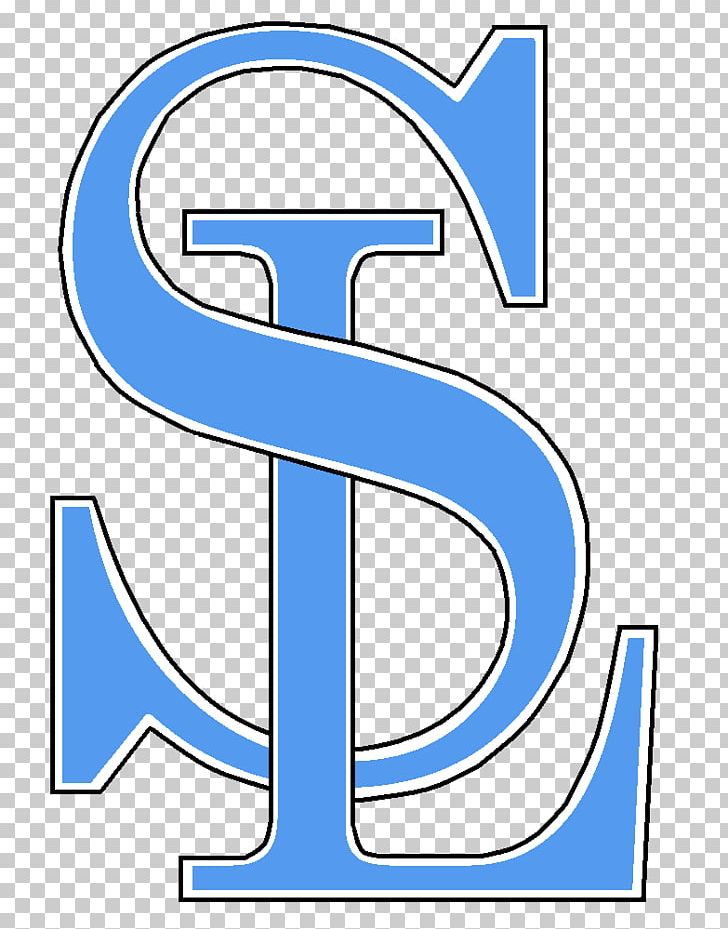 South Lenoir High School Granada Hills Charter High School Logo National Secondary School PNG, Clipart, Angle, Area, Blue, Brand, College Free PNG Download