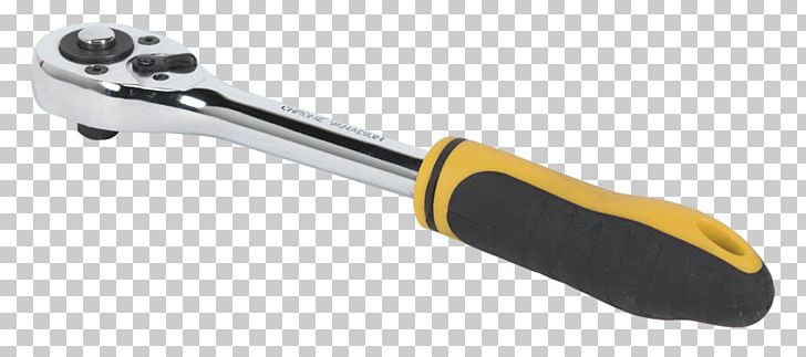 Spanners Ratchet Socket Wrench Adjustable Spanner Nut PNG, Clipart, Adjustable Spanner, Celebrity, Chrome Plating, Chromiumvanadium Steel, Comfort Free PNG Download