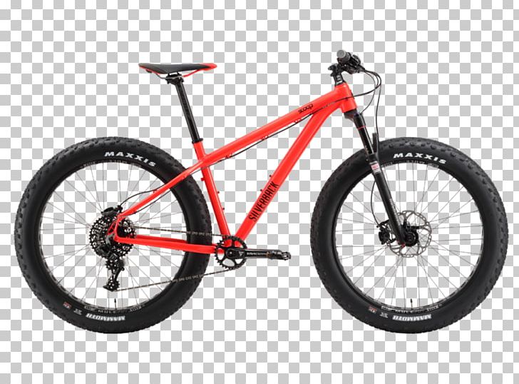 Specialized Bicycle Components Bicycle Shop Rock N' Road Cyclery Specialized Riprock PNG, Clipart,  Free PNG Download