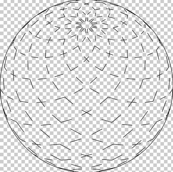 Sphere Ball PNG, Clipart, Area, Ball, Black And White, Circle, Clip Art Free PNG Download