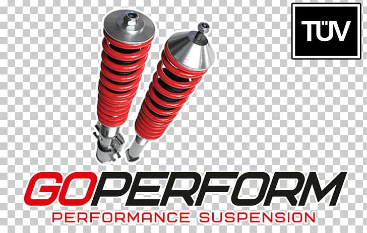 Suspension Exhaust System GoPerform Coilover PNG, Clipart, Car Dealership, Coilover, Discounts And Allowances, Exhaust System, Logo Free PNG Download