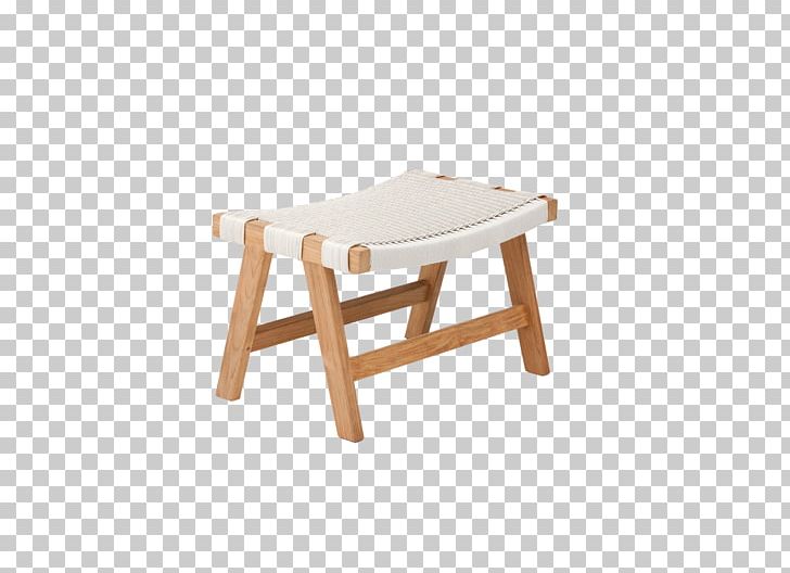Table Footstool Furniture PNG, Clipart, Angle, Classic, Designer, Eco, Eco Outdoor Free PNG Download