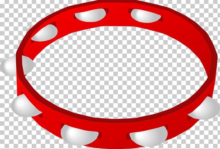 Tambourine Percussion PNG, Clipart, Bass Drums, Body Jewelry, Circle, Computer Icons, Download Free PNG Download