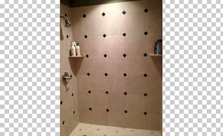 Tile Bathroom Flooring Plumbing Fixtures PNG, Clipart, Angle, Bathroom, Bathroom Sink, Ceiling, Ceramic Free PNG Download