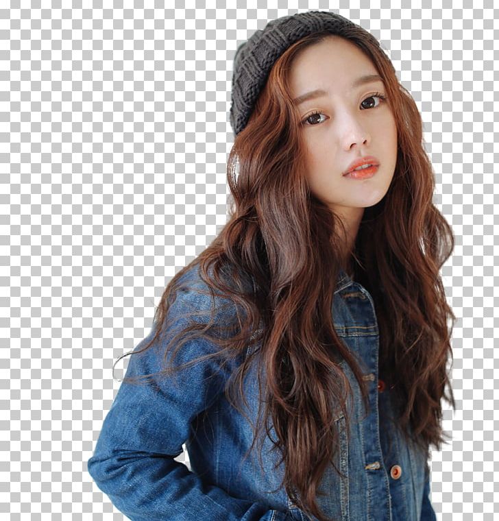 Ulzzang Fashion Hairstyle Photography Nerd PNG, Clipart, Asian, Brown Hair, Chanyeol, Deviantart, Fashion Free PNG Download