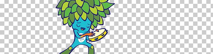 Vinicius And Tom Mascot Drawing Brazil PNG, Clipart, Brazil, Cartoon, Cartoon Network, Drawing, Electric Blue Free PNG Download