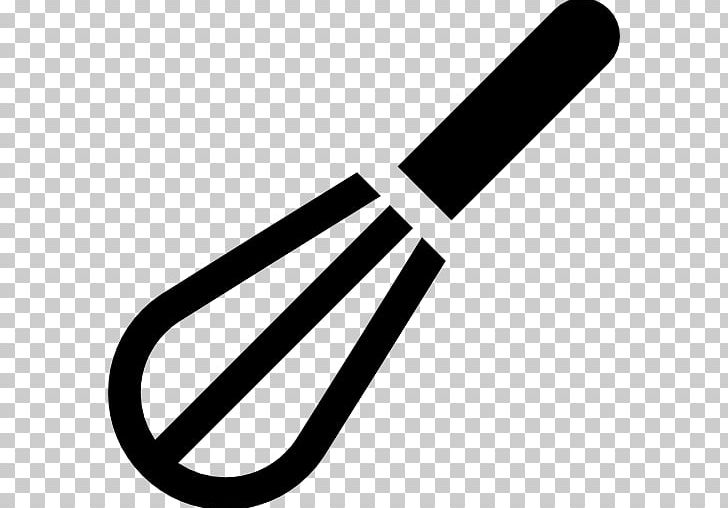 Whisk Computer Icons Kitchen Utensil PNG, Clipart, Black And White, Computer Icons, Encapsulated Postscript, Fork, Kitchen Free PNG Download